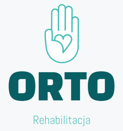 Rehabilitacja Orto